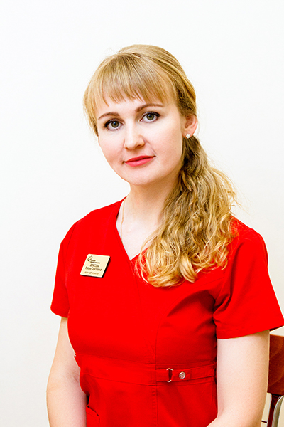 Изображение:Власова Елена Сергеевна